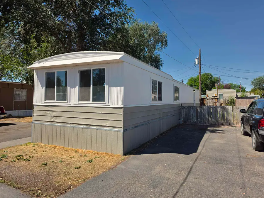 5155 Yellowstone #12, Chubbuck, ID 83202 - #2