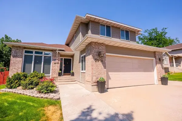 2910 Butte St, Pocatello, ID 83201