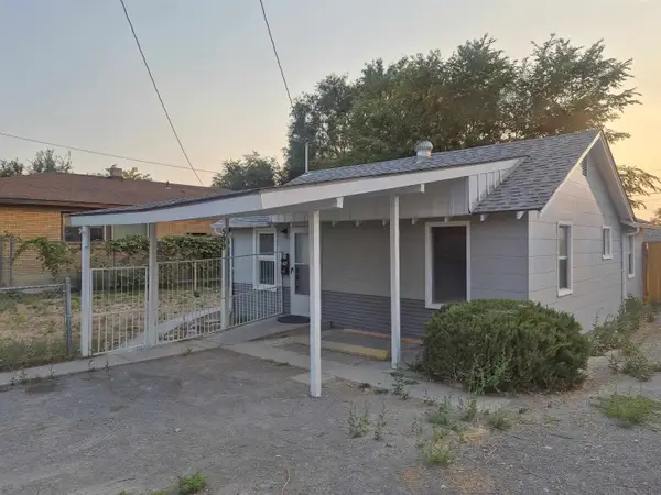599 Jefferson St, Twin Falls, ID 83301