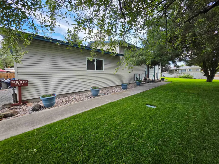 527 Boyd Street, Chubbuck, ID 83202 - #3