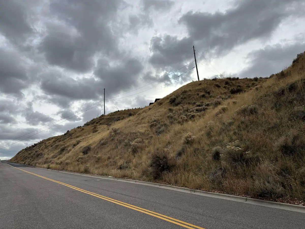 4.61 ACRES S LINCOLN AVE, Pocatello, ID 83204 - #1