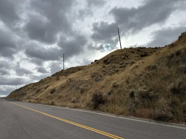 4.61 ACRES S LINCOLN AVE, Pocatello, ID 83204