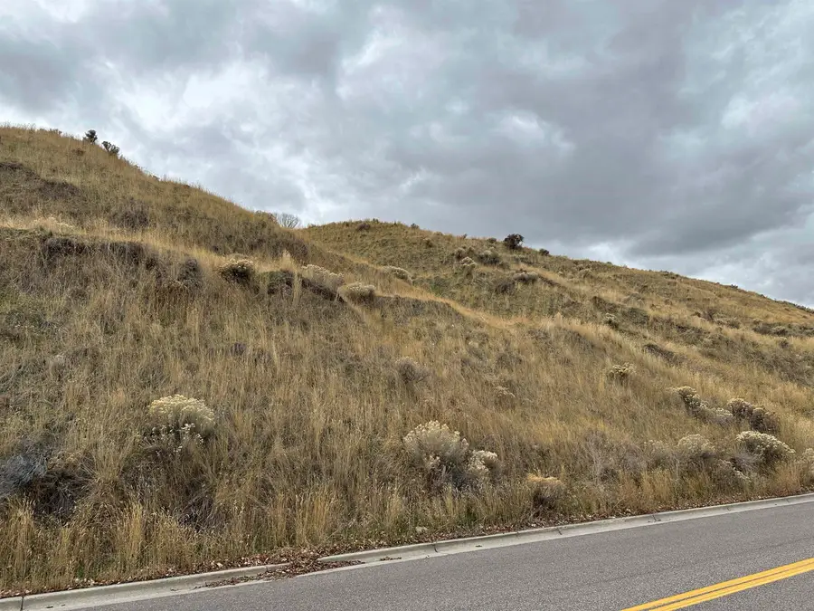 4.61 ACRES S LINCOLN AVE, Pocatello, ID 83204 - #2