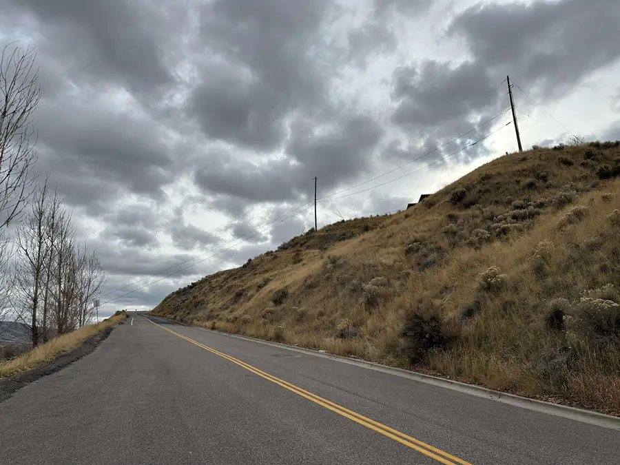 4.61 ACRES S LINCOLN AVE, Pocatello, ID 83204 - #3