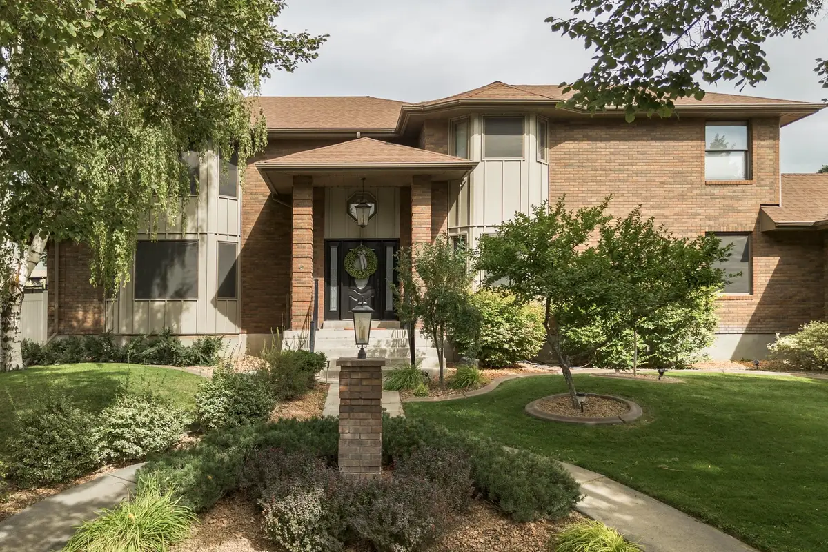 1930 Satterfield, Pocatello, ID 83201 - #1
