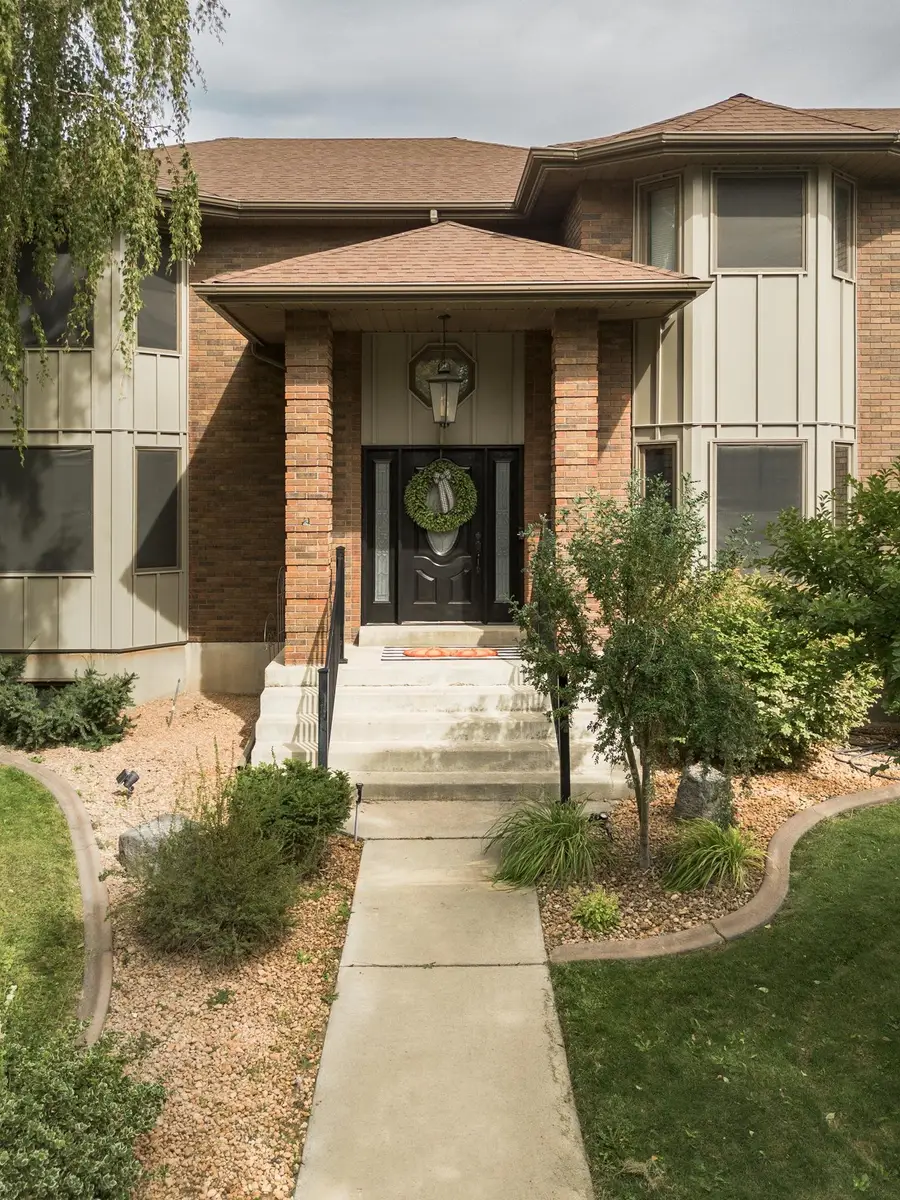 1930 Satterfield, Pocatello, ID 83201 - #2