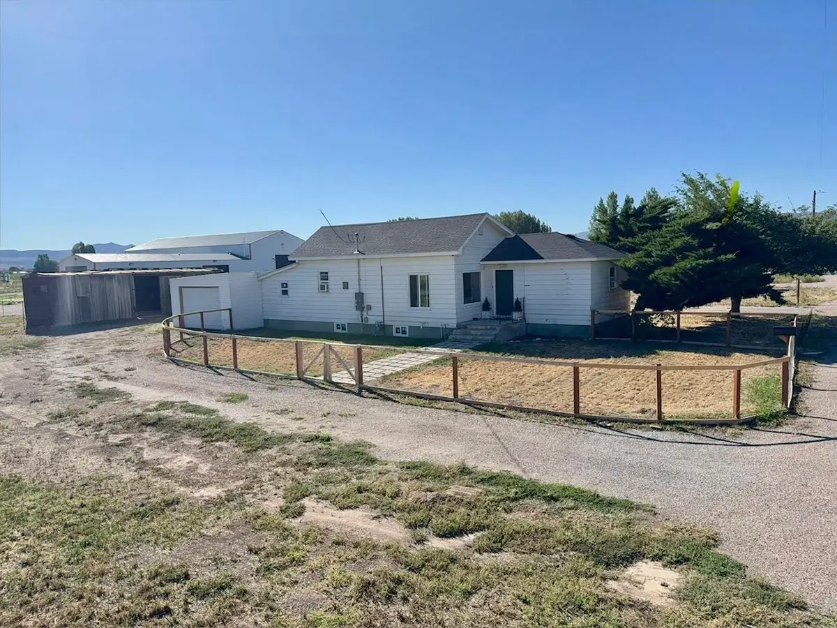 12914 N Rio Vista, Pocatello, ID 83202 - #1