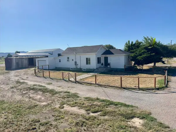 12914 N Rio Vista, Pocatello, ID 83202