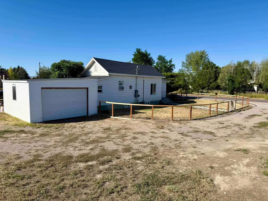 12914 N Rio Vista, Pocatello, ID 83202 - #2