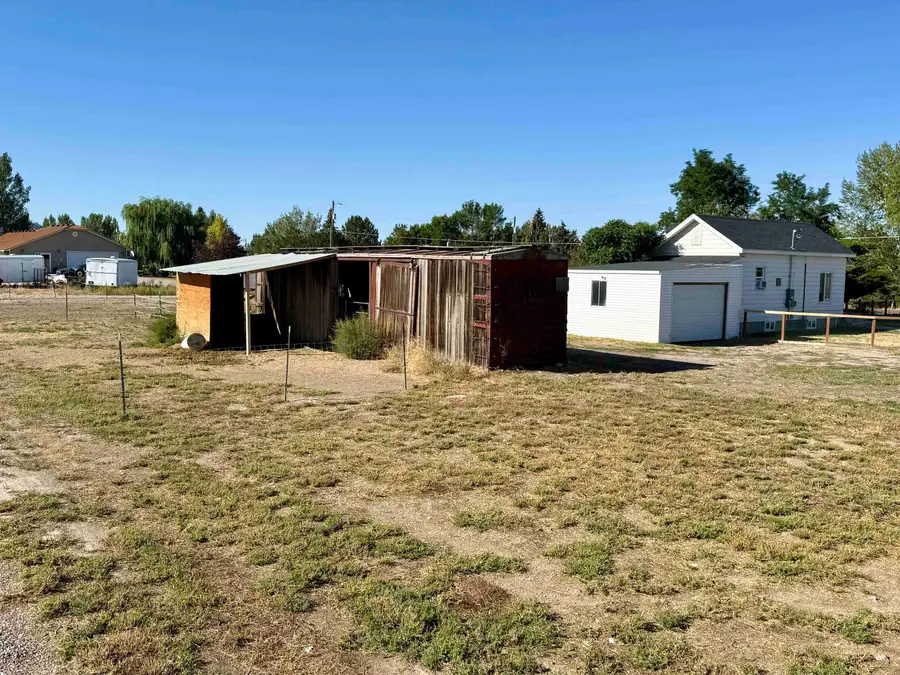 12914 N Rio Vista, Pocatello, ID 83202 - #3