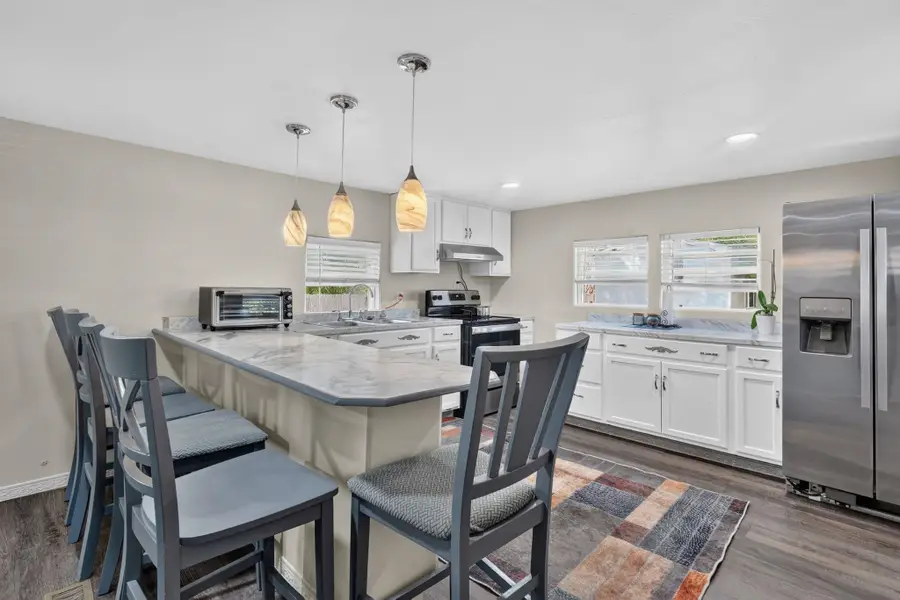 1730 W Quinn Road #409, Pocatello, ID 83202 - #2