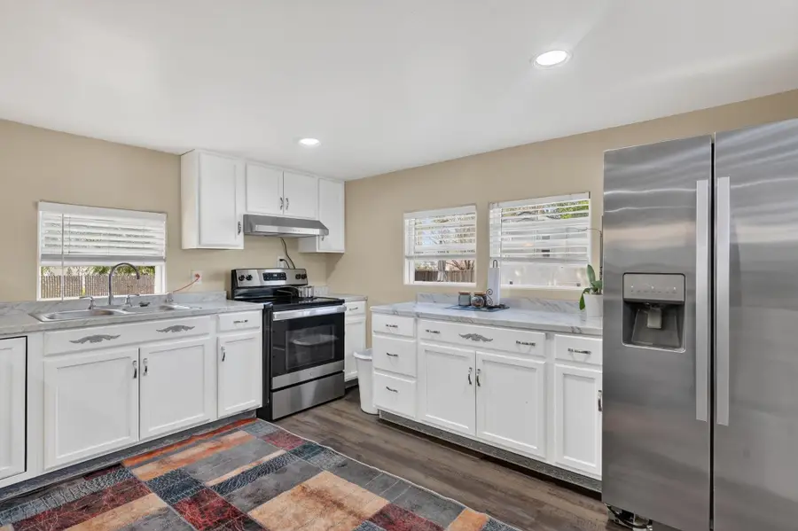 1730 W Quinn Road #409, Pocatello, ID 83202 - #3