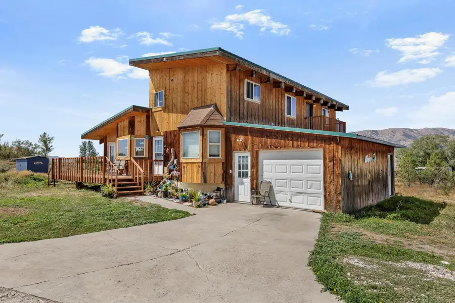 1493 Jensen, Pocatello, ID 83201 - #2