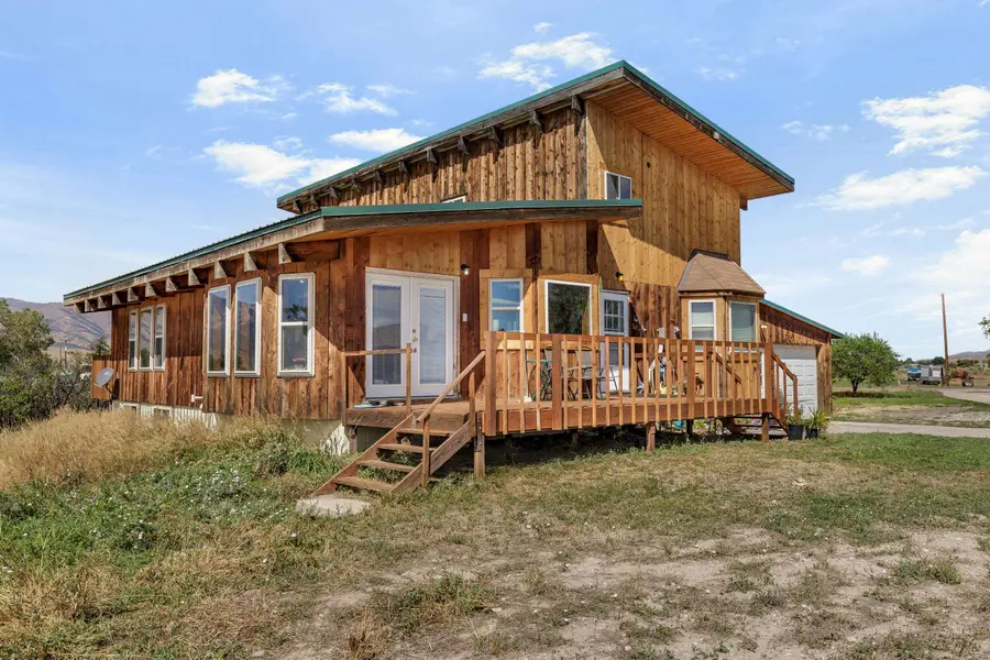 1493 Jensen, Pocatello, ID 83201 - #3