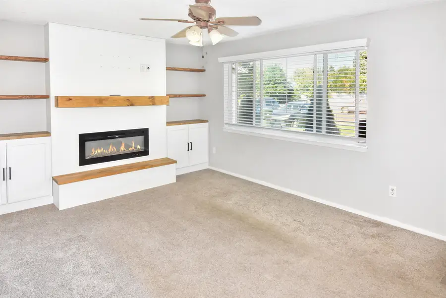 4021 Amber Ln, Pocatello, ID 83202 - #2