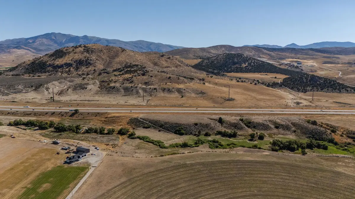 2400 N Old Highway 191, Malad City, ID 83252 - #1