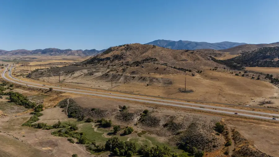 2400 N Old Highway 191, Malad City, ID 83252 - #2