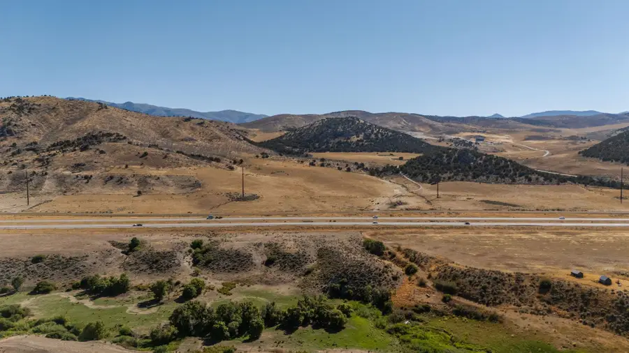 2400 N Old Highway 191, Malad City, ID 83252 - #3