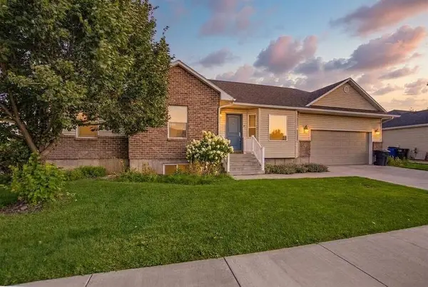 774 Griffin St., Rexburg, ID 83440