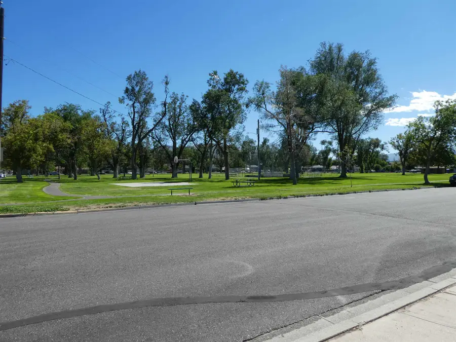 597 Wayne, Pocatello, ID 83201 - #2