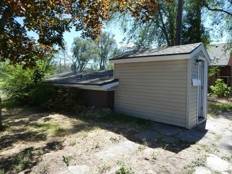 597 Wayne, Pocatello, ID 83201 - #3