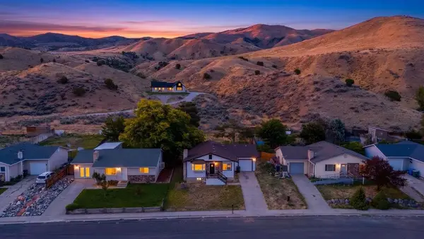 3714 Stockman Road, Pocatello, ID 83204
