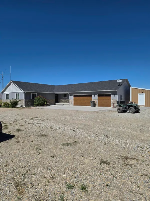 4720 S Old Hwy 191, Malad City, ID 83252