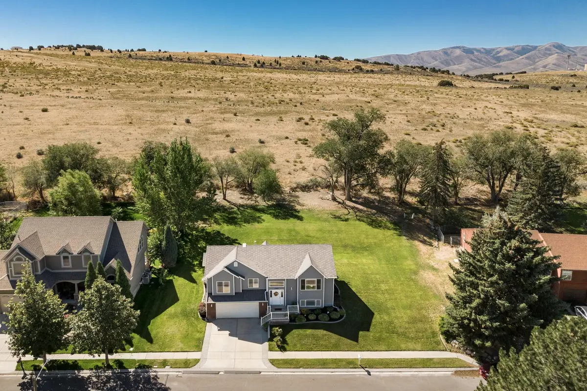 2387 Gail Dr., Pocatello, ID 83201 - #1