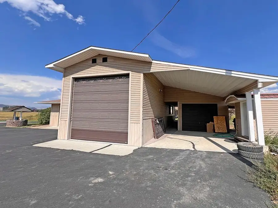 137 US Hwy 93, Salmon, ID 83467 - #3