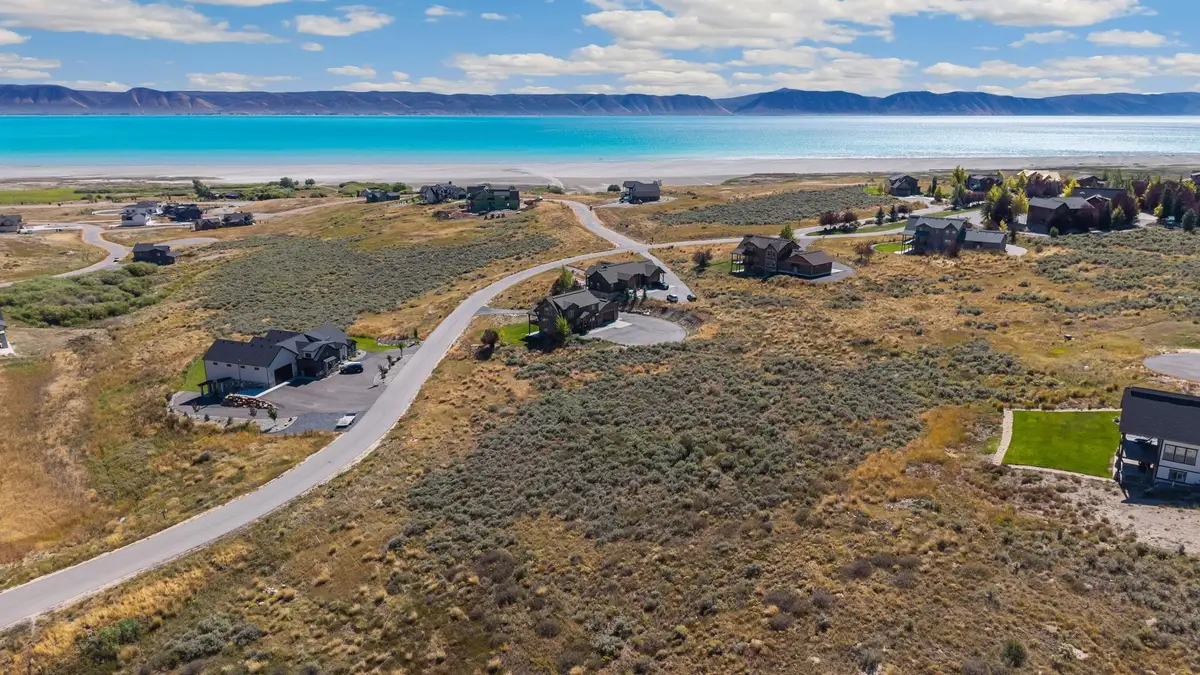 211 Lotus Drive, Fish Haven, ID 83287 - #1
