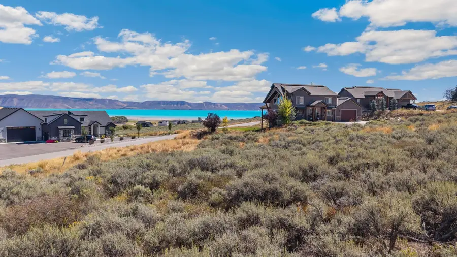 211 Lotus Drive, Fish Haven, ID 83287 - #3