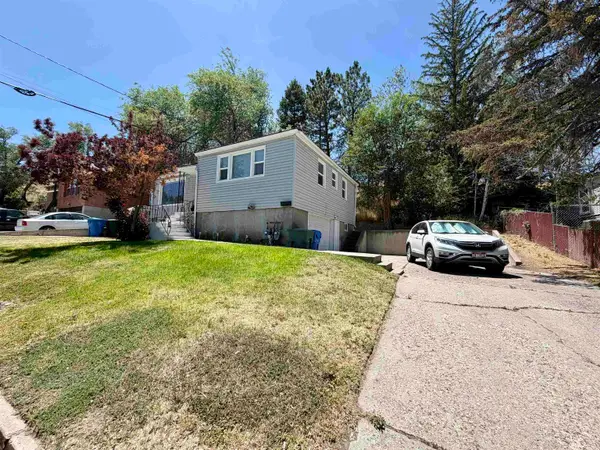 9 Foothill, Pocatello, ID 83204