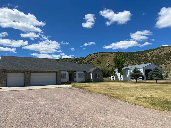 7455 West Portneuf rd, Pocatello, ID 83204