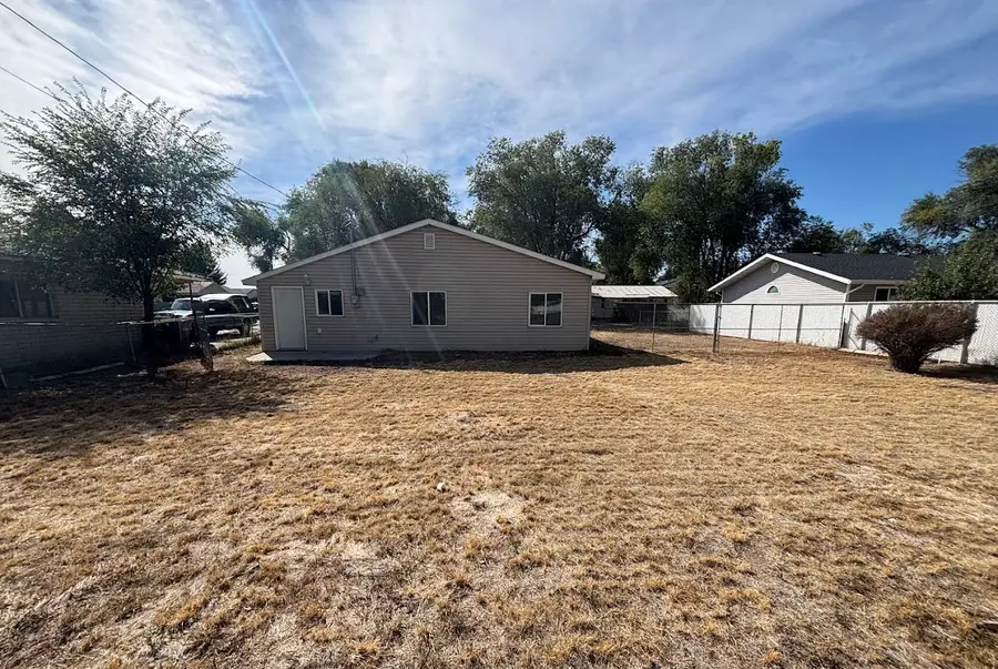 884 Wandell CT, Blackfoot, ID 83221 - #2