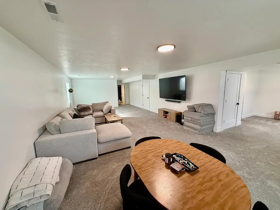 2088 Balboa, Pocatello, ID 83204 - #3