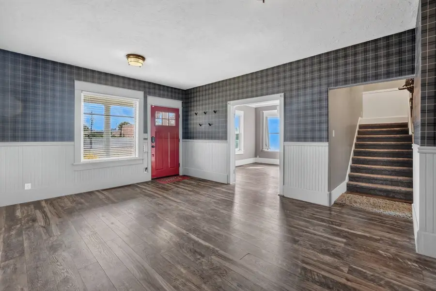 95 W Spruce St., Blackfoot, ID 83221 - #3