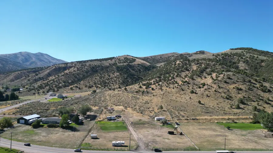 7833 W Portneuf, Pocatello, ID 83204 - #3