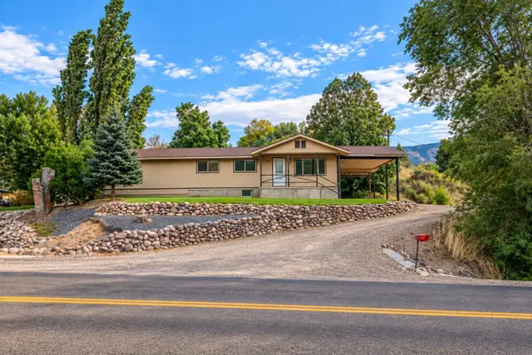 1750 N Inkom, Inkom, ID 83245