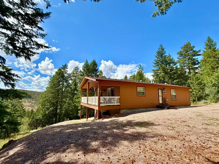 8625 Hansen Circle, South Bannock, ID 83264 - #2