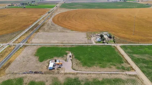 3226 N 4400 W, Preston, ID 83232