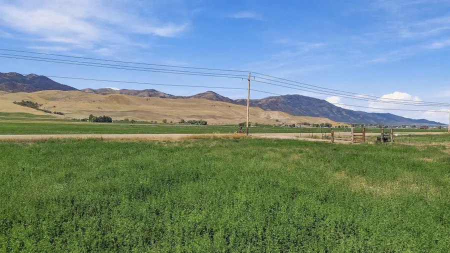 3226 N 4400 W, Dayton, ID 83232 - #2