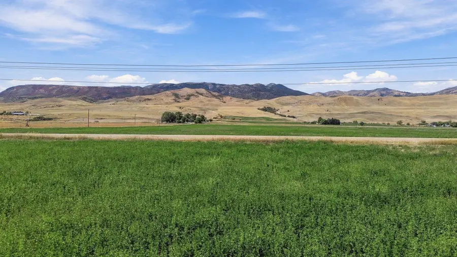 3226 N 4400 W, Dayton, ID 83232 - #3