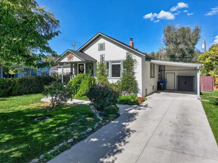 218 S 13Th Ave, Pocatello, ID 83201 - #2