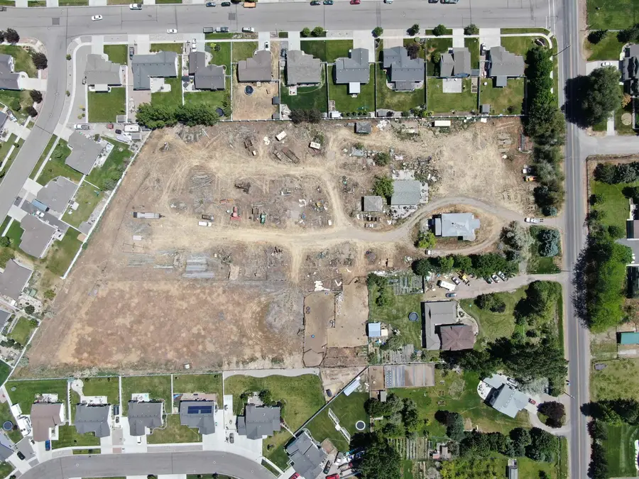 Address Withheld By Seller, Chubbuck, ID 83202 - #2