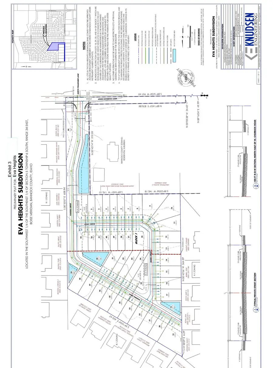 Address Withheld By Seller, Chubbuck, ID 83202 - #3