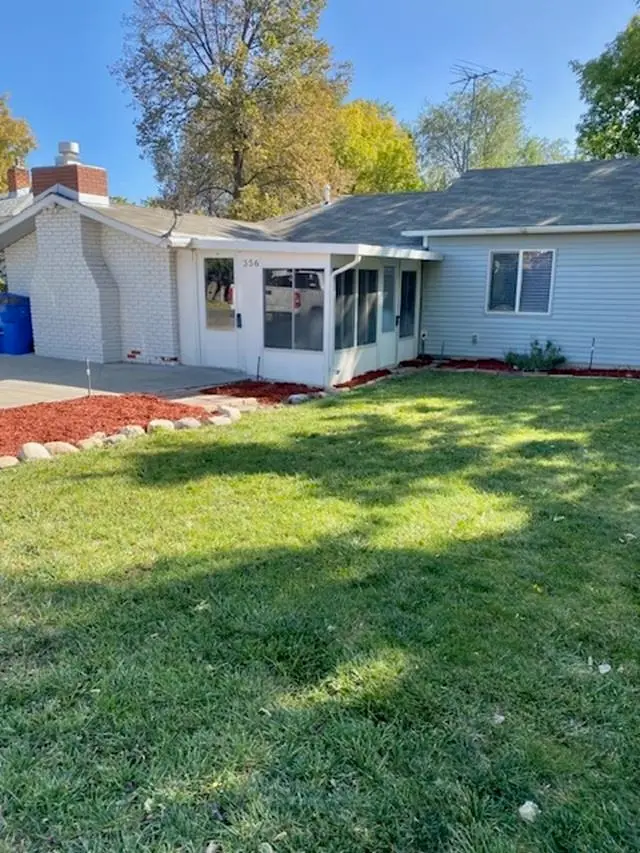 356 Moreland, Pocatello, ID 83201 - #1