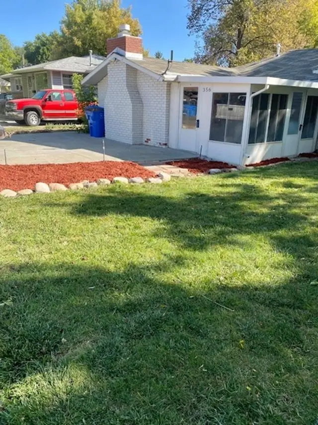 356 Moreland, Pocatello, ID 83201 - #3