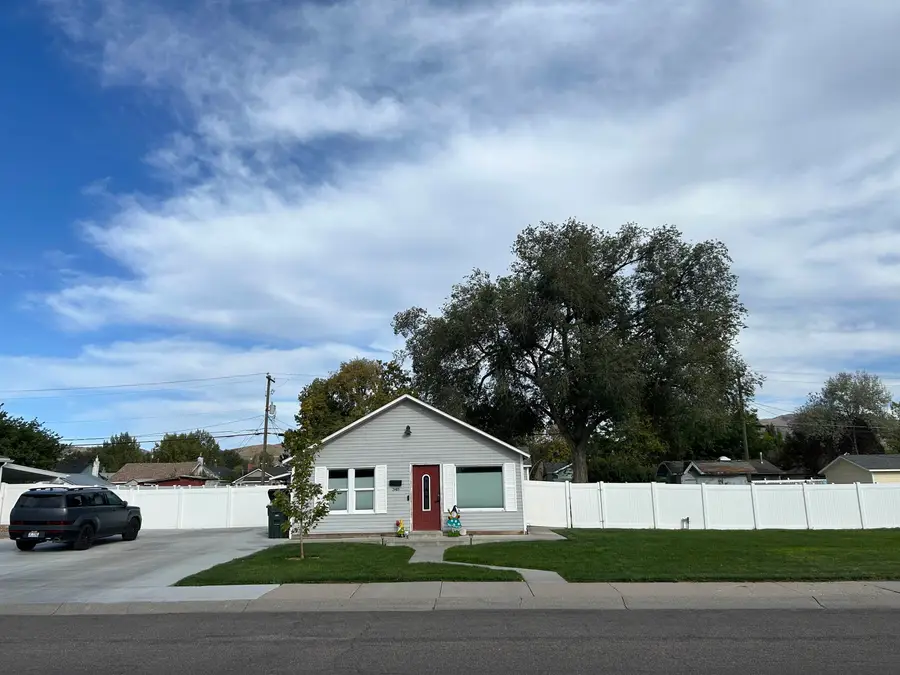 348 Washington, Pocatello, ID 83201 - #2
