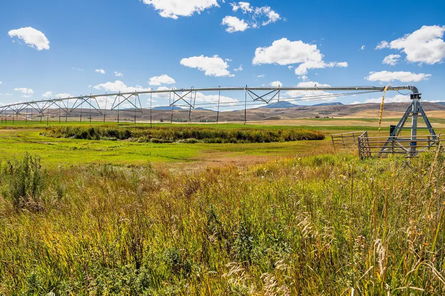 TBD Wallentine Rd and HWY 89, Paris, ID 83261 - #3