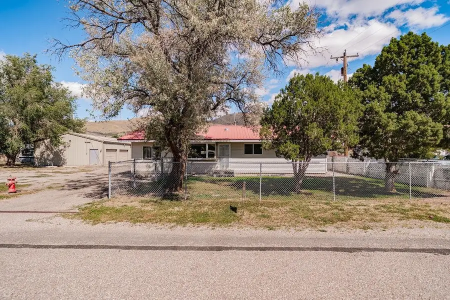 3954 N Gateway Drive, Pocatello, ID 83204 - #2